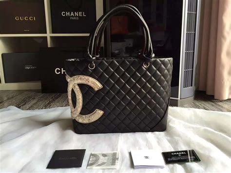 where can i buy chanel bags in nyc|chanel outlet near me.